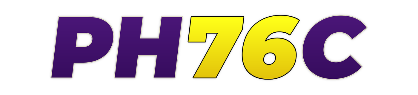 ph76c Logo